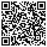 QR Code for Cox Communications in Henderson, NV 89014