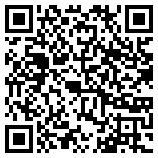 QR Code for David J Trujillo Chiropractic in Gardnerville, NV 89410