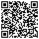 QR Code for Malinas Philip MD & Associates in Reno, NV 89509