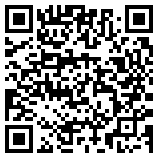 QR Code for Dunnavant Diane e BSDH RDH in Las Vegas, NV 89144