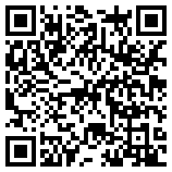 QR Code for Elements Therapeutic Massage in Henderson, NV 89052