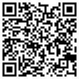 QR Code for Emergency Management Division - State of Nevada in Carson City, NV 89701