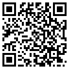 QR Code for FedEx in Reno, NV 89501