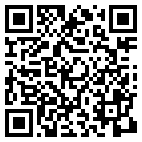 QR Code for Flyrenolfr in Reno, NV 89501