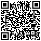 QR Code for Food Source - Grocery in Reno, NV 89502