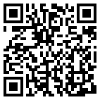 QR Code for Garden Brandon in Minden, NV 89423
