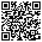 QR Code for Genesis G in Las Vegas, NV 89130