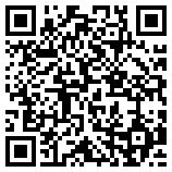 QR Code for King Solomon's Table in Las Vegas, NV 89103