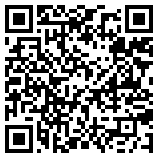 QR Code for Gogo's Random Stuff in Fallon, NV 89406