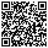 QR Code for Gr8 Global Development in Las Vegas, NV 89101