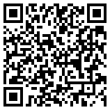 QR Code for Hanani Corporation in Las Vegas, NV 89101