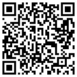 QR Code for Heart Attack Grill in Las Vegas, NV 89101