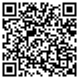 QR Code for Heritage Distrubution in LAS VEGAS, NV 89118