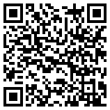 QR Code for Imarticus Learning in new york, NV 40006