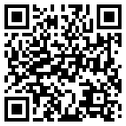 QR Code for IMR Massage in Las Vegas, NV 89123