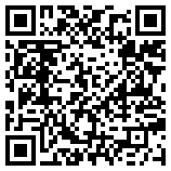 QR Code for Jet Development in Las Vegas, NV 