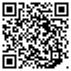 QR Code for Kreme in Reno, NV 89503