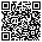 QR Code for L & K in Las Vegas, NV 89104