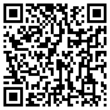 QR Code for Lightning Lock & Key in Crystal Bay, NV 89402