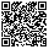 QR Code for Link Roku Activation Code in Reno, NV 89521