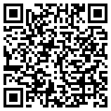 QR Code for Llantera Juarez in Las Vegas, NV 89115