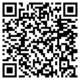 QR Code for Darlene Magnuson in Austin, NV 89310