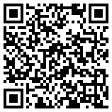 QR Code for Clark CO Collection Svc in Las Vegas, NV 89101