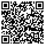 QR Code for Mule Flats Storage in Silver Springs, NV 89429
