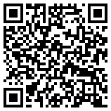 QR Code for Gaming Today in Las Vegas, NV 89113