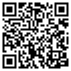 QR Code for Nino's Kitchen in Las Vegas, NV 89145