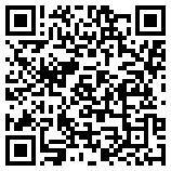 QR Code for Oliver Peoples in Las Vegas, NV 89106