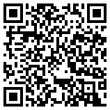 QR Code for Overland Hotel in Winnemucca, NV 89445
