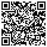 QR Code for Peaceful Computing in Las Vegas, NV 89102