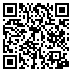 QR Code for Radiance Bryant in Las Vegas, NV 89149