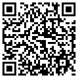 QR Code for City of Reno in Reno, NV 89501