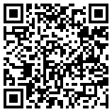 QR Code for Roos Brandon e in Las Vegas, NV 89101