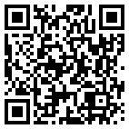 QR Code for RSVP in Ely, NV 89301