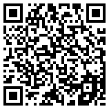 QR Code for Sierra Electronics in Sparks, NV 89431