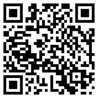QR Code for Sohn Julia in Henderson, NV 89012