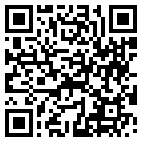 QR Code for Sonoran Roopfing in Reno, NV 89521