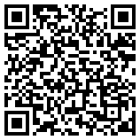 QR Code for Sprint in Carson City, NV 89705