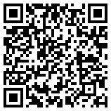 QR Code for Sunflower Learning Center in Gardnerville, NV 89410