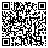 QR Code for The Listing Cloud in Austin, NV 89310