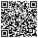 QR Code for Tires Plus in Reno, NV 89511