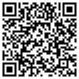 QR Code for Tower Financial in Mesquite, NV 89027