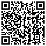 QR Code for Twin Dragon, Reno in Reno, NV 89506