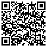 QR Code for Vasectomy Las Vegas in Las Vegas, NV 89113