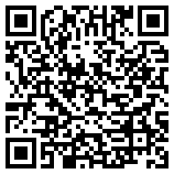 QR Code for Virgin American in Las Vegas, NV 89119