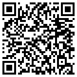 QR Code for Vons - - Pharmacy Line in Las Vegas, NV 89169