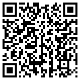 QR Code for Wallace Construction & Development in Fallon, NV 89406